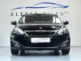 Peugeot 308 1,6 BlueHDi 120 Allure - 2