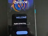 Asus zenphone 8 mobiltelefon  - 4