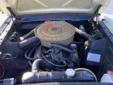 Ford Mustang 1965 - 3
