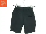 Shorts fra Name It (str. 122 cm) - 2