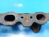 Ford 4000 Indsugningsmanifold E8NN9424CA - 3