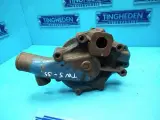 Ford TW35 Vandpumpe 81872282 - 5