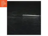 Kniv med præget håndtag (str. 19 cm) - 2