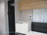 2023 - Adria Adora 593 UP   2023 model - 4