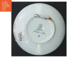 B&G Mors Dag platte 15 cm fra B&G (str. 15 cm) - 3