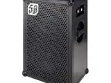 Soundboks 2, Roskilde festival (udlejes)