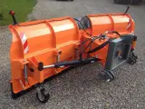 Kombiplov IT3200 - 2
