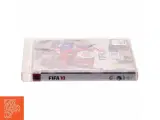 FIFA 10 til PlayStation 3 fra EA Sports - 2
