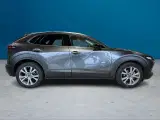 Mazda CX-30 2,0 e-SkyActiv-G 150 Homura aut. - 3