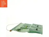 Ophæng opbevaring (str. 33 x 30 cm) - 2