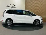 Citroën Grand C4 Picasso 1,6 BlueHDi 120 Extravaganza EAT6 7prs - 4