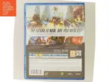 Overwatch                                        &lt;span class="label label-blank pull-right" style="margin-right: 3px;"<Origi - 3