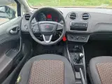 Seat Ibiza 1,2 12V Reference ST - 5