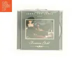 Jerry Lee Lewis - Live - 2
