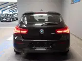 BMW 118i 1,5 Connected aut. - 5