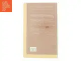 Dansk kunst. Bind 1 af Hans Edvard Nørregård-Nielsen (Bog) - 2