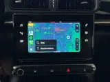 Citroën C3 1,2 PureTech 82 Feel - 2