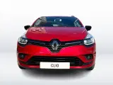 Renault Clio Sport Tourer 0,9 TCE Limited Energy 90HK Stc - 2