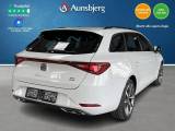 Seat Leon 1,4 eHybrid FR Sportstourer DSG - 4
