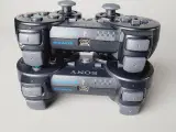 🎮 Originale SONY PS3 DualShock 3 Controllere  - 5