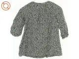Kjole fra Baby C&A (str. 74 cm) - 2