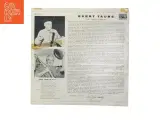 Evert Taube LP album fra His Master&#39;s Voice - 2