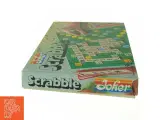 Scrabble fra Joker (str. 36 x 20 cm) - 4