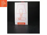 Fatboy Transloetje lampe fra Fatboy (str. 26x18 cm) - 4