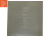 Vinylplade Barbra Steisands greatest hits - 3