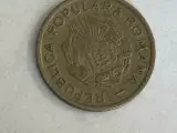 10 Bani 1952 Romania - 2