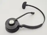 ⭐️· Jabra Engage 65 Headset - 3