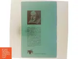 En Skærsommernatsdrøm af William Shakespeare (Bog) - 3