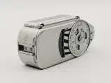 ⭐️· Original Leica-Meter M Lysmåler - 2