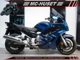 Yamaha FJR 1300 A