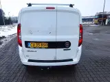 Fiat Doblo - 2