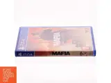Mafia Definitve edition til PS4 fra Playstation - 2