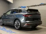 Skoda Enyaq 80 iV Suite - 3