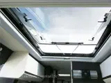 2024 - Adria Twin Supreme 600 SX - 4