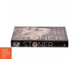 Stoner (Læsekredssæt) af John Williams (f. 1922) (Bog) - 2