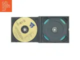NOW That&#39;s What I Call Music! 27 CD - 3