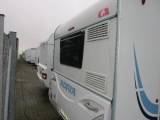 Adria Adiva 553 PH - 4