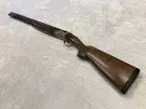Beretta 686 Silver Pigeon - 5