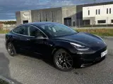 Tesla Model 3  Standard Range+ RWD - 2