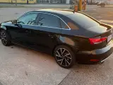 Audi A3 1,4 TFSi 150 Sport S-tr. - 2