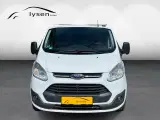 Ford Transit Custom 310 L2H1 2,2 TDCi Trend 125HK Van 6g - 2