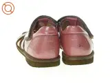 Sandaler fra Angulus - 2