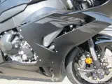 Honda CBR 1000 RR-R Fireblade MC-SYD BYTTER GERNE  5 ÅRS FABRIKS GARANTI - 5