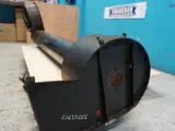 New Holland CR9090 Elevatorkasse 87735353 - 2