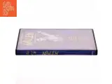 Nålen DVD - 2