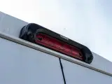 2023 - Carthago Malibu Van Compact 540 DB   Rummelig Van på kun 540cm Kørt KM 5900 - 4